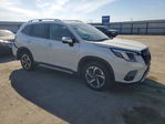 Subaru Forester 2023