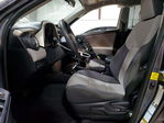 Toyota RAV 4 2014