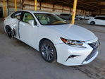 Lexus ES 2016