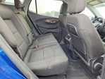 GMC Terrain 2020