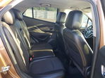 Buick Encore 2016