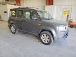 Honda Element 2011