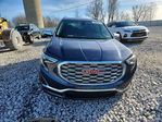 GMC Terrain 2019