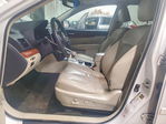 Subaru Outback 2014