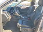 Audi Q5 2021
