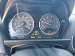 BMW M2 2014