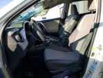 Toyota RAV 4 2015