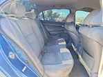 Honda Civic 2006