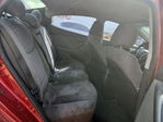 Hyundai Elantra 2015