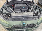 BMW Series 4 2024
