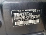 Subaru Impreza 2013