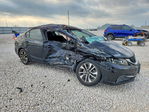 Honda Civic 2013