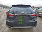 Lexus RX 2020