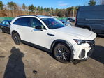 Mazda CX-70 2025