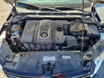 Volkswagen Jetta 2013