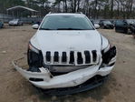 Jeep Cherokee 2015