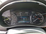 Buick Encore 2021