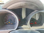 Toyota Highlander 2010