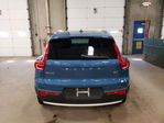 Volvo XC40 2024