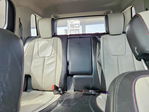 GMC Terrain 2015