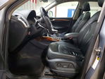 Audi Q5 2009