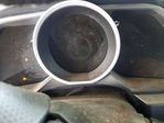Toyota 4Runner 2011