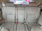 Lexus RX 2008