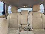 Nissan Pathfinder 2016