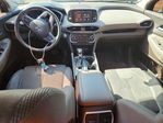 Hyundai Santa Fe 2019