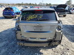 Dodge Caliber 2011