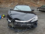 Honda Accord 2017