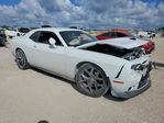 Dodge Challenger 2019