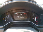 Honda CR-V 2019