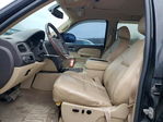 GMC Sierra 2011
