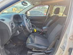 Jeep Compass 2014