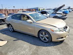 Lexus GS 2008