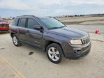 Jeep Compass 2016