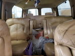 Chevrolet Suburban 2000