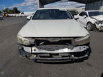 BMW Series 3 2014