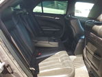 Chrysler 300 2019