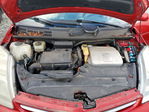 Toyota Prius 2007