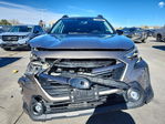Subaru Outback 2023
