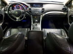 Acura TSX 2011