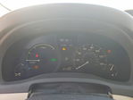 Lexus RX 2011