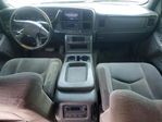 Chevrolet Silverado 2005