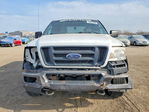 Ford F-150 2005