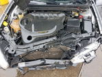 Chrysler 200 2014