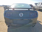 Ford Mustang 2014
