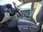 Saturn VUE 2008