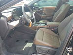 Audi A6 2025